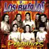 Los Bufalos - Cerveza del Olvido