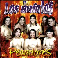 Cerveza del Olvido — Los Bufalos