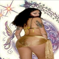 Sabor Celestial - Single - cherry chola & Chico Sonido