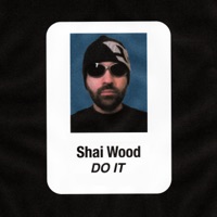 Do It - Single - Shai Wood