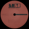 The Worm - EP - French II