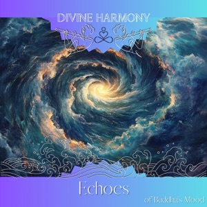 Echoes of Buddha’s Mood