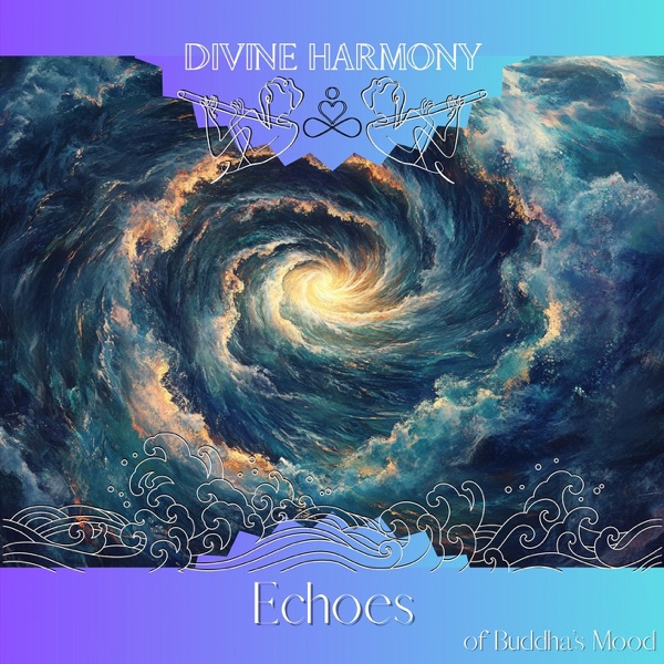 Echoes of Buddha’s Mood