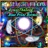 Magic Flow (feat. Blue Front Hermit)