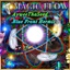 Magic Flow (feat. Blue Front Hermit) - Single