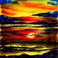 Fpolis Paradise - Single - Projeto Primata