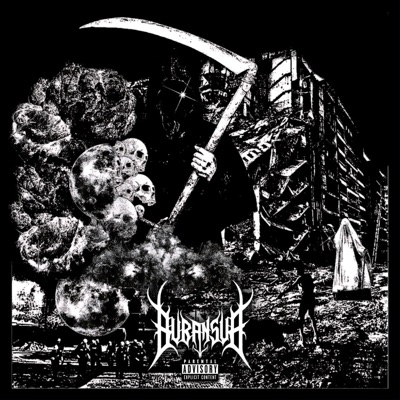 WHAT U KNOW? - Single