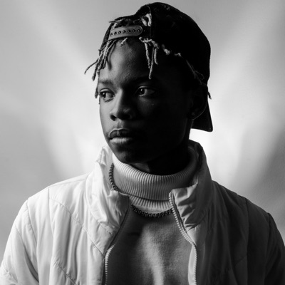 If You Really Want It - Single