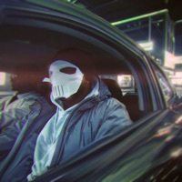 Letztes JBB / Appetizer-Battle #5A - Single - Neo Unleashed