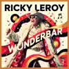 Wunderbar