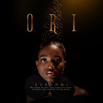 Ori - Single