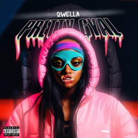 Pretty Gyal (Remastered) Qwella