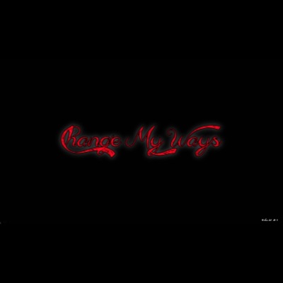 Change My Ways (feat. GSG Blaze) - Single