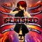 Wonderland - Bleisied lyrics