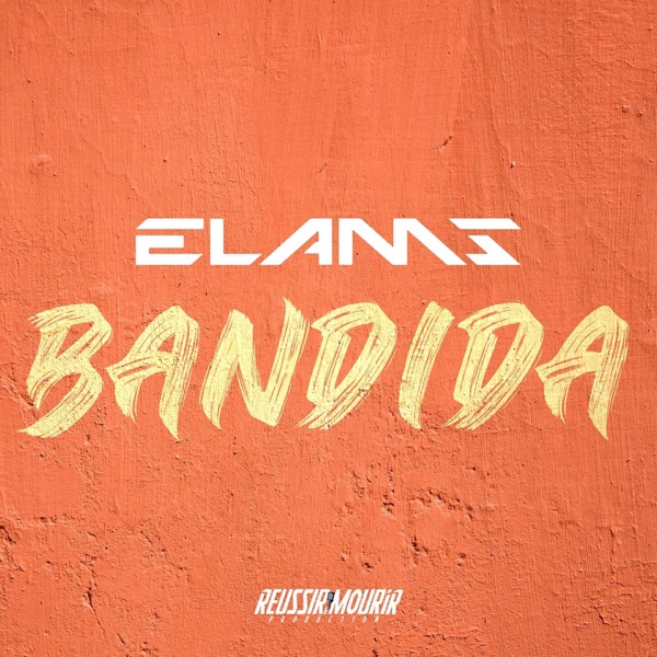 Bandida