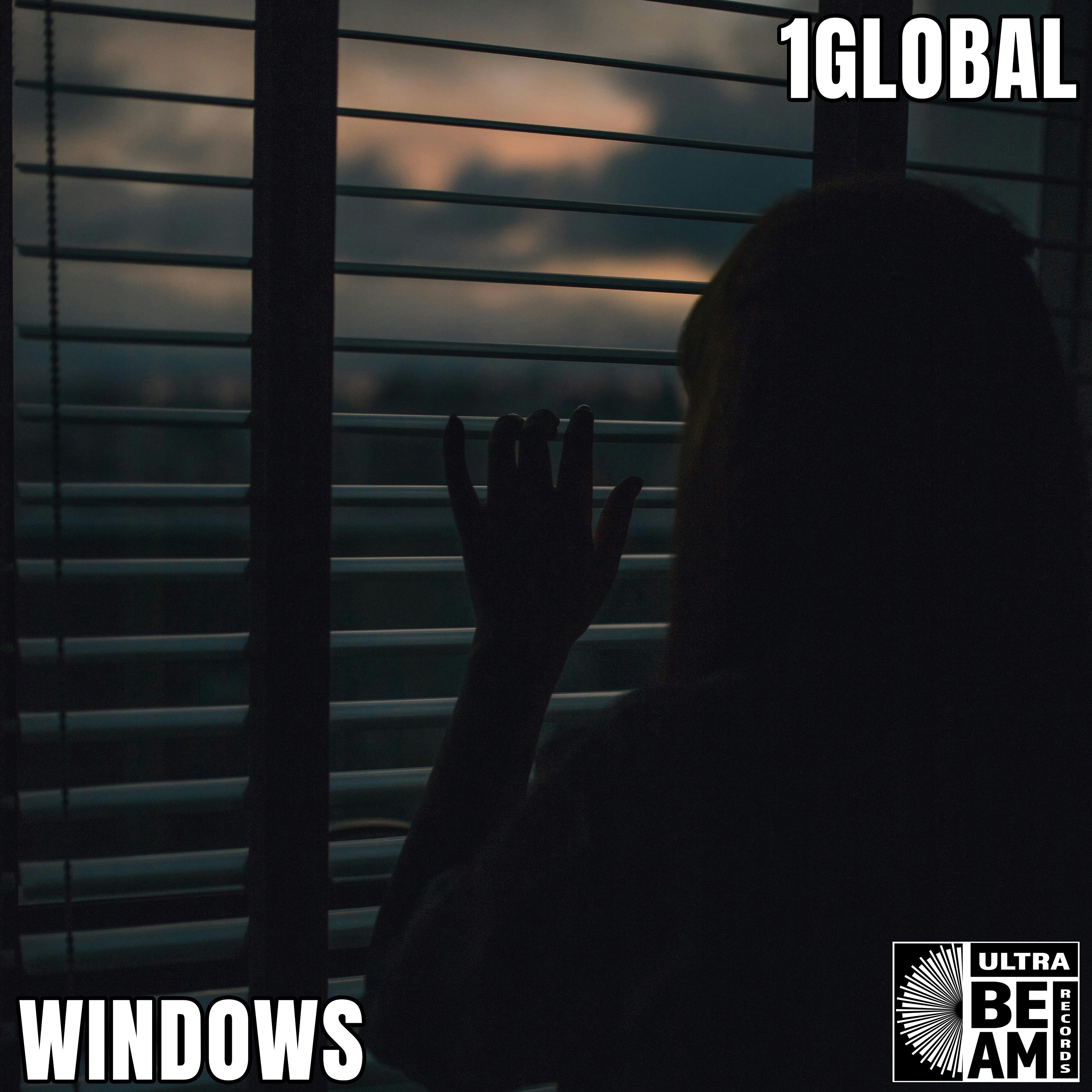 Windows - Single
