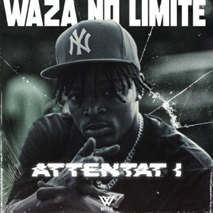 Attentat1