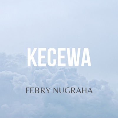 Kecewa - Single