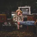 Heartbreak State Away