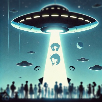 DON'T SAY WE DIDN'T WARN YOU (ダンダダン DANDADAN) - Single