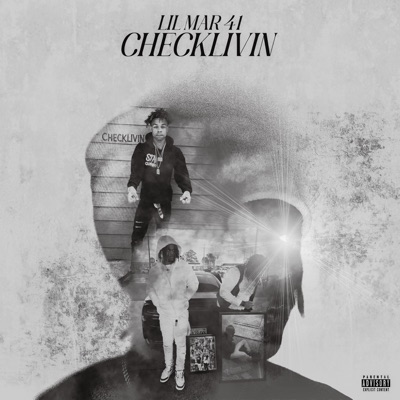CHECKLIVIN