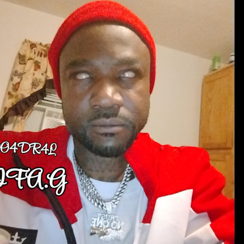 ifa.g - Apple Music