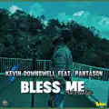 Bless Me