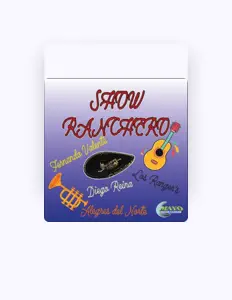 Listen to Alegres Del Norte, watch music videos, read bio, see tour dates & more!