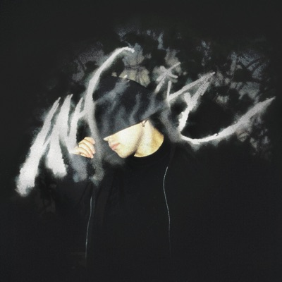 INFINITY ∞ - Single