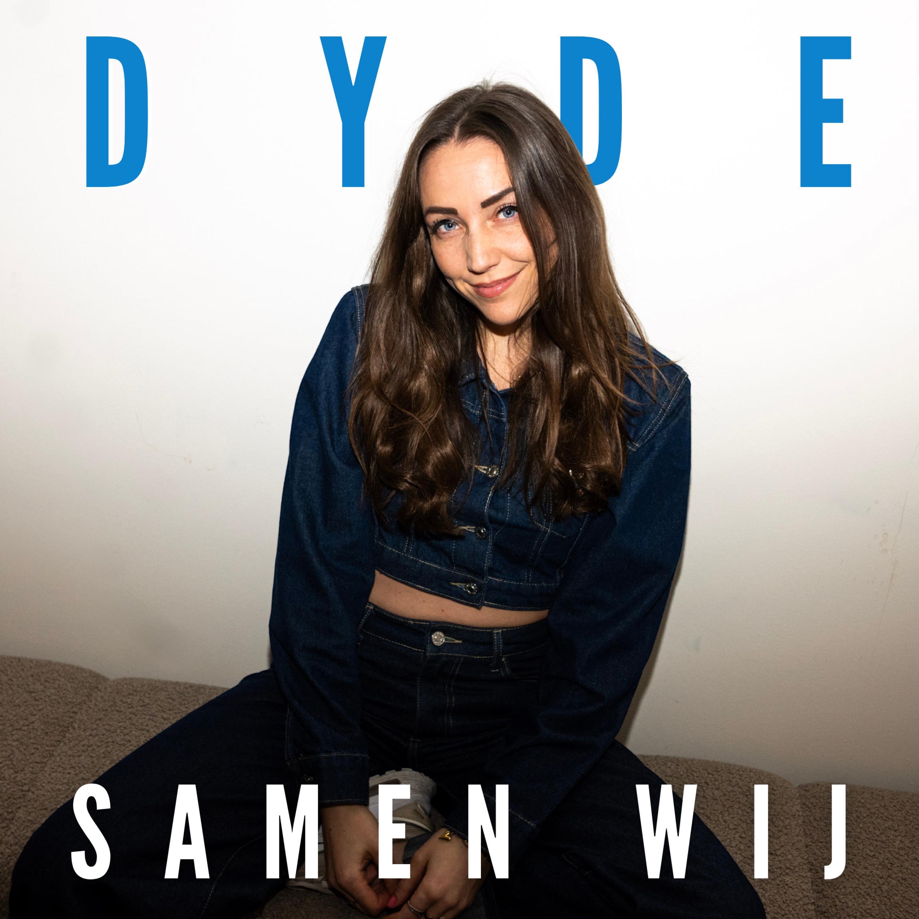 Samen Wij - Single