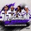 Carro Blindado - Single