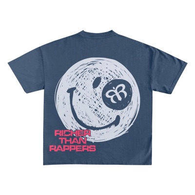 Flex (feat. Hillyfe) - Single