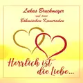 Ein Frühlingstag