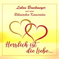 Ein Frühlingstag