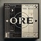 Ore (feat. MACCHA) - Yoyo lyrics