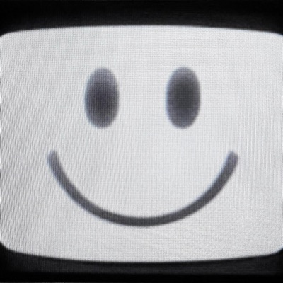 BARA - Single