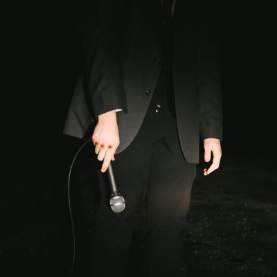 See You Again - Single