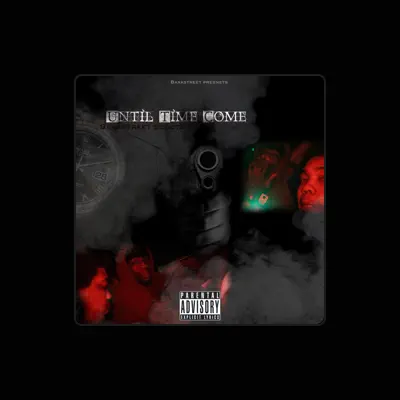 Listen to BaxkStreetScooter, watch music videos, read bio, see tour dates & more!