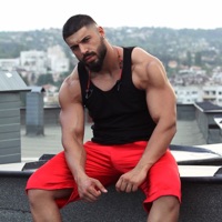 Брой до 12 - Single - Fiki