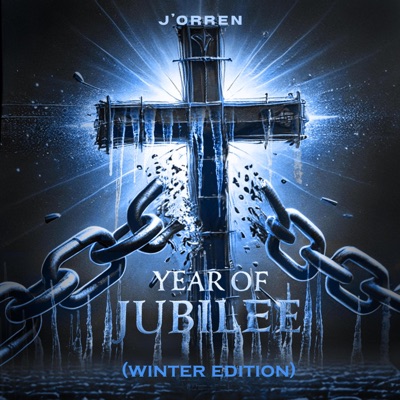 Year of Jubilee (Winter Edition)