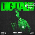 DIGITAL15 by Yk It’s Junaa