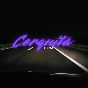CERQUITA - Single