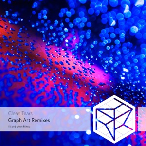 Graph Art Remixes - EP