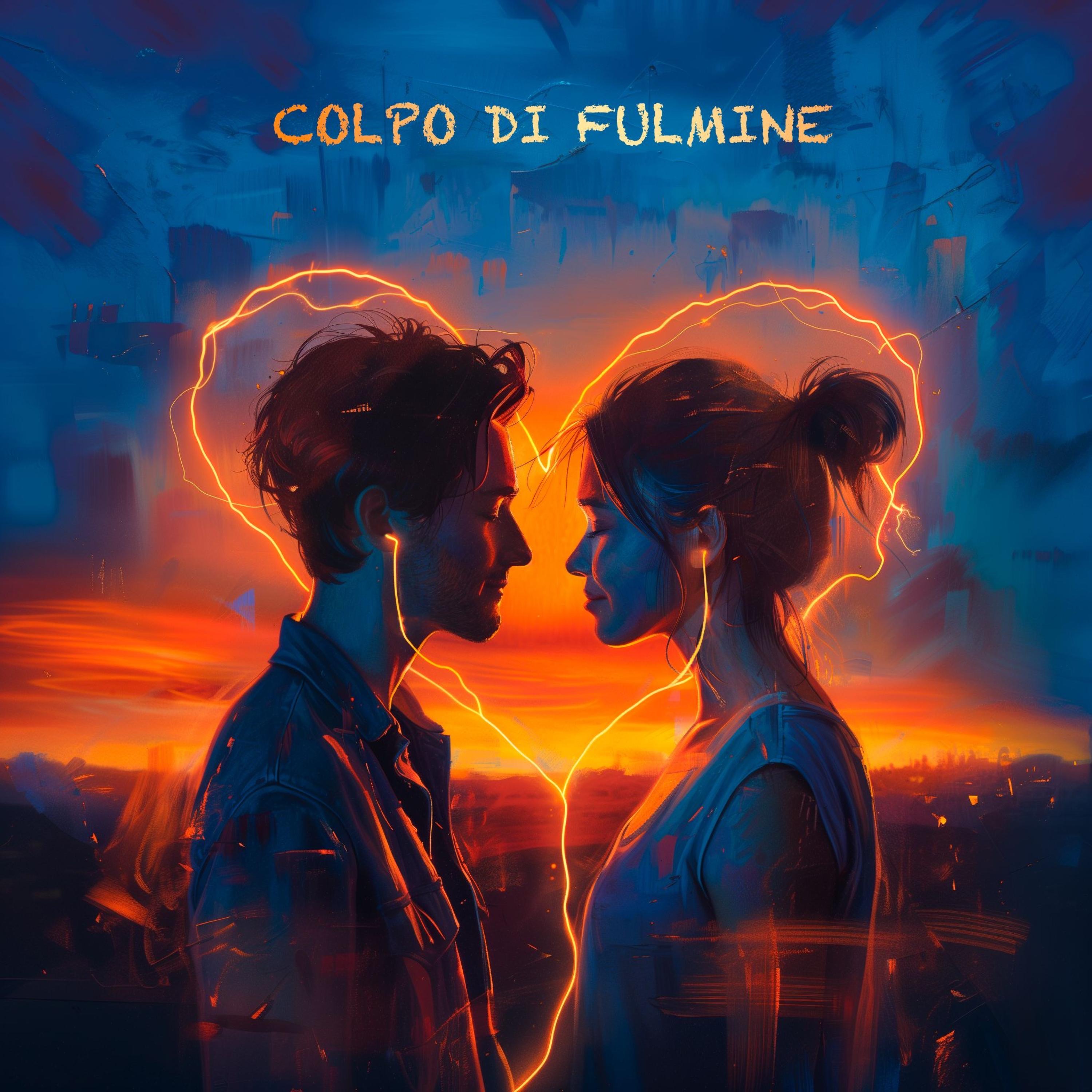 Colpo di Fulmine