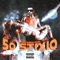 5o Stixio - $ulee lyrics