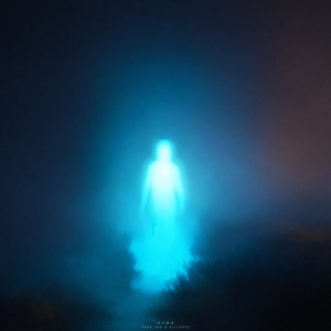 numb - Single