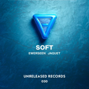 Soft - Ewerseen & Jaquet