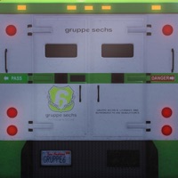 G6 Freestyle - Single - KOLD.