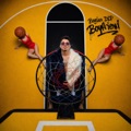 Boyfriend by Bogdan DLP