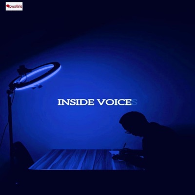 Uma Fase (2026) - Single